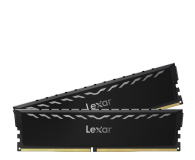 Lexar 32GB (2x16GB) 3600MHz CL18 Thor - 1214415 - zdjęcie 2